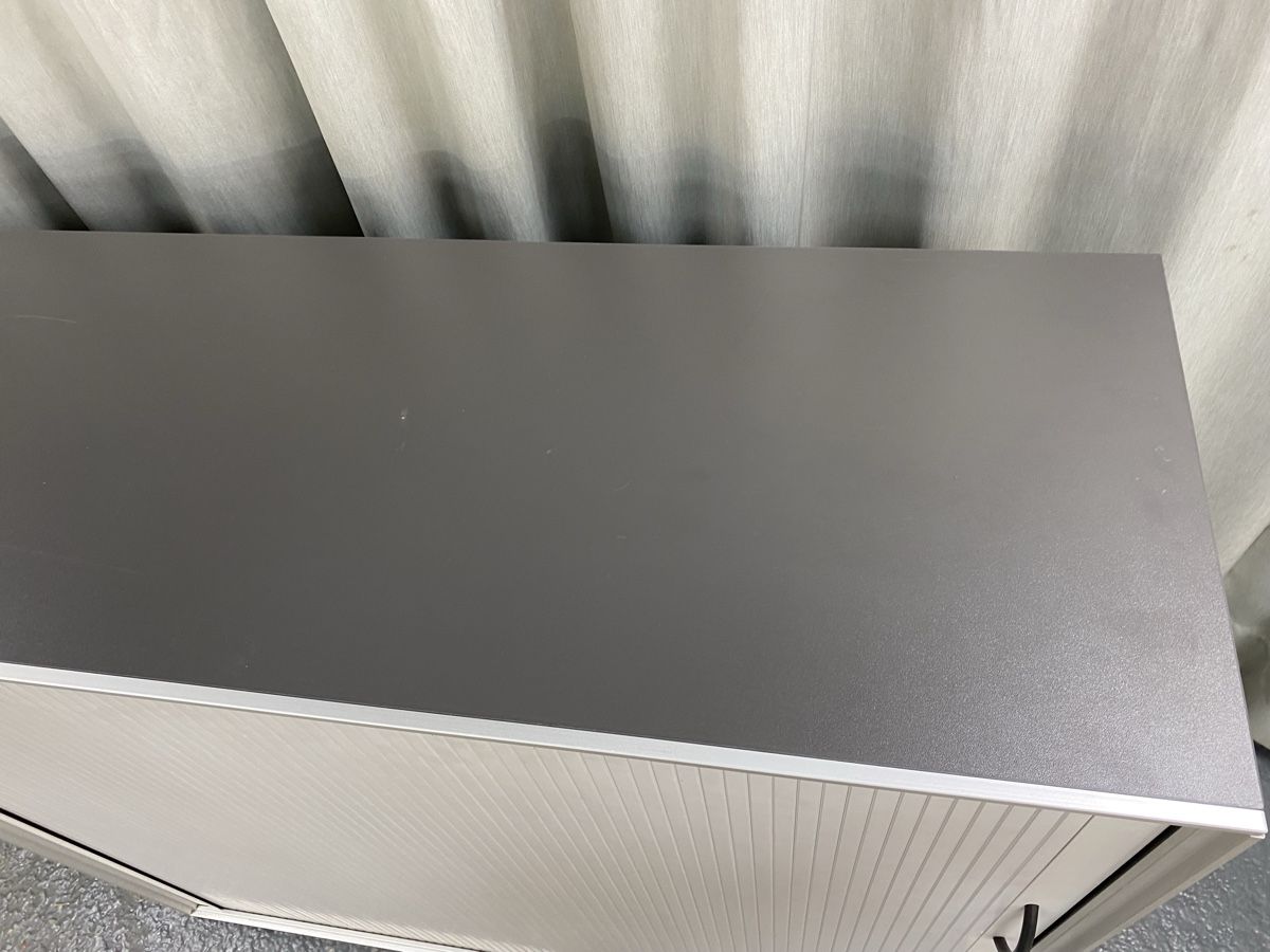 Armadi: Aktenschrank – Usato da Hägglingen venduto da Karin0802 4
